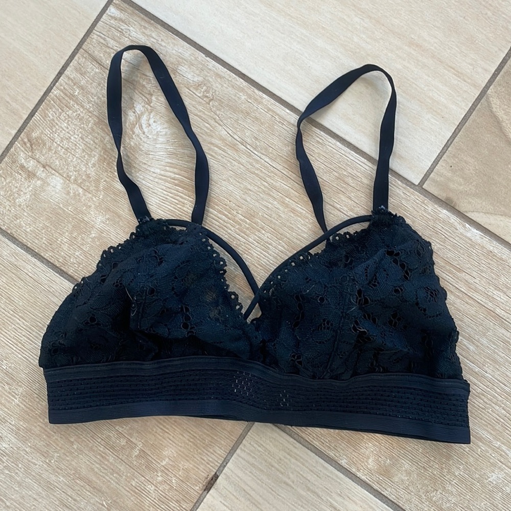 Xhilaration bralette